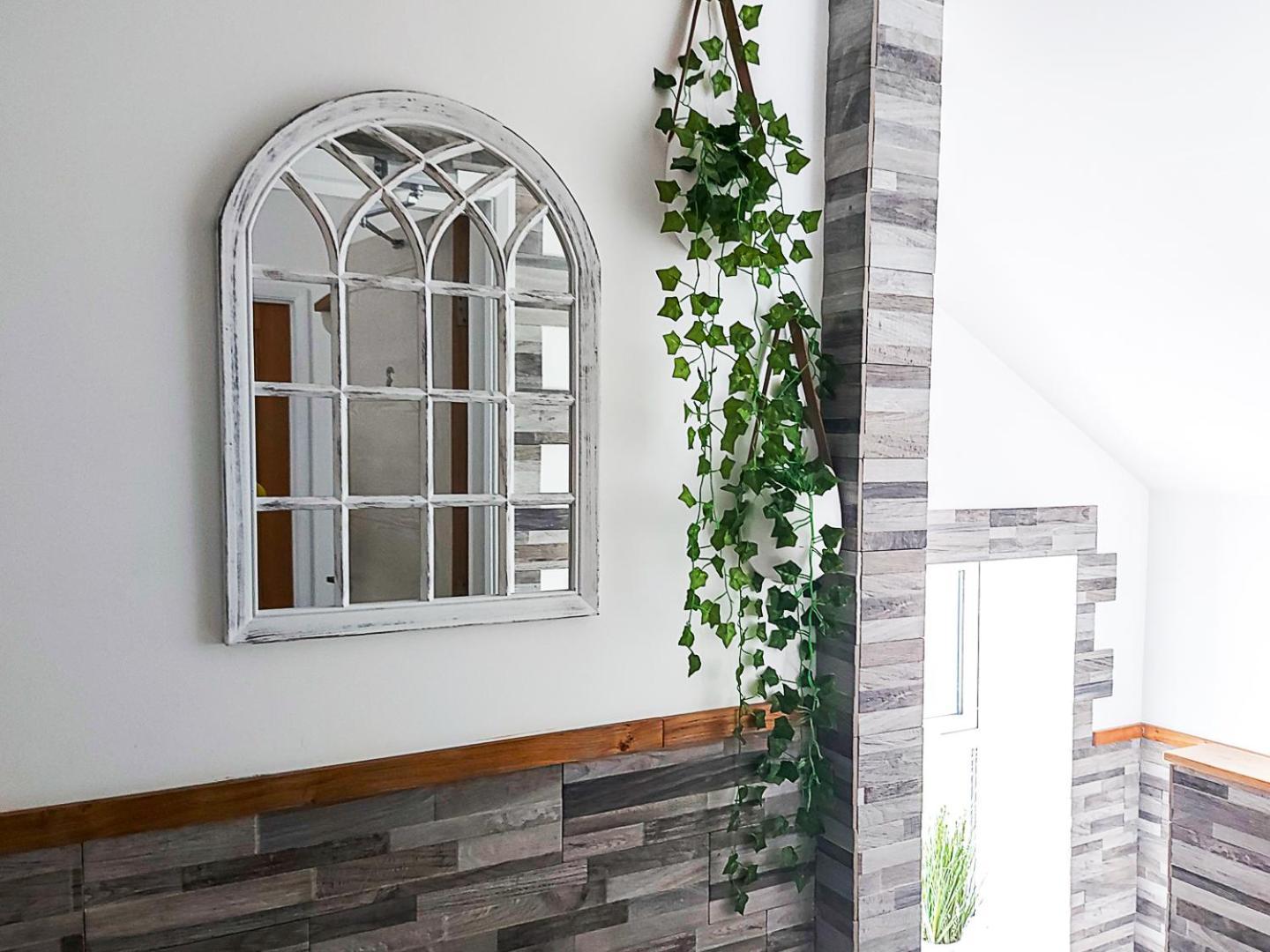Meadow View Apartments Newquay  Ngoại thất bức ảnh
