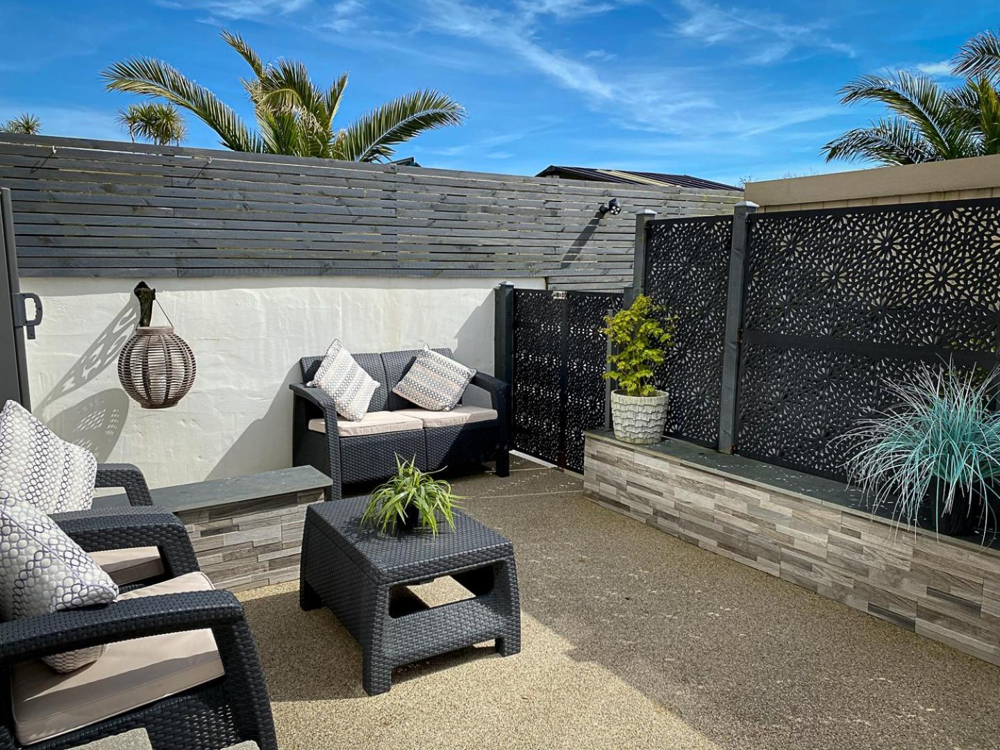 Meadow View Apartments Newquay  Ngoại thất bức ảnh