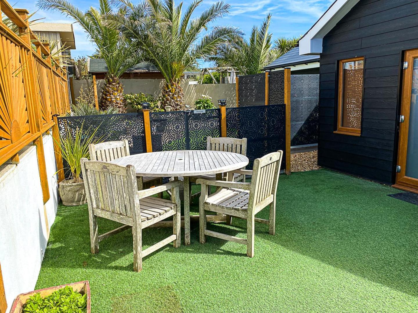 Meadow View Apartments Newquay  Ngoại thất bức ảnh